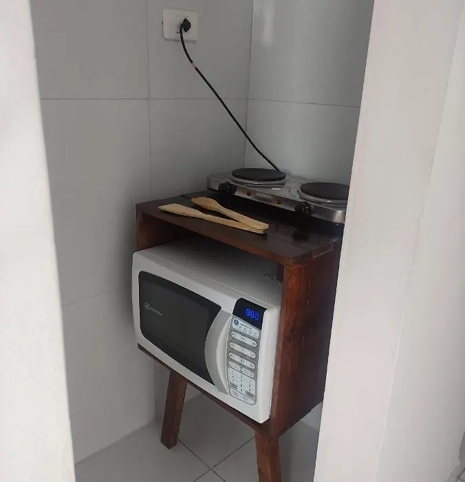 Porto Lima Flats-1